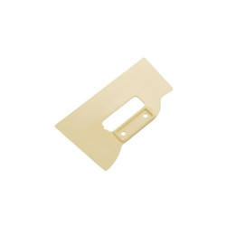SPATULE A MAROUFLER