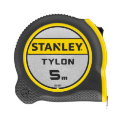 MESURE 5M X 19MM BIMATIERE TYLON
