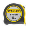 MESURE 5M X 19MM BIMATIERE TYLON