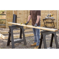 MESURE 5M X 19MM BIMATIERE TYLON