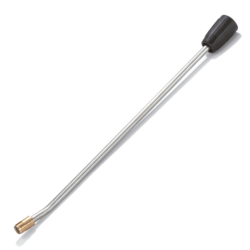 LANCE NON PIVOTANTE 550 MM 4.760-665.0