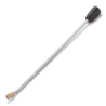LANCE NON PIVOTANTE 550 MM 4.760-665.0