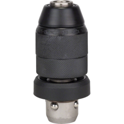 MANDRIN AUTOMATIQUE 13MM POUR GBH2-26