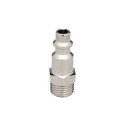 RACCORD RAPIDE A BILLES UNIVERSEL 3/8'' FEMELLE