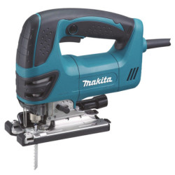 Scie sauteuse poignée étrier 720W 4350 FCTJ En coffret