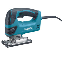 Scie sauteuse poignée étrier 720W 4350 FCTJ En coffret