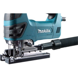 Scie sauteuse poignée étrier 720W 4350 FCTJ En coffret
