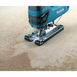Scie sauteuse poignée étrier 720W 4350 FCTJ En coffret