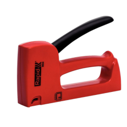 AGRAFEUSE Rapid 53 Ergonomic