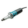 Meuleuse droite GD0800C 750W Ø 6mm 7000 à 28000 tour/min.