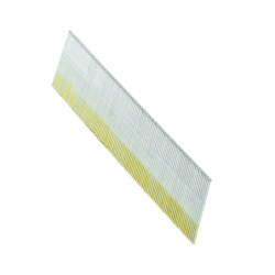 AGRAFES 32/64mm Galva