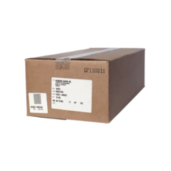 COLLE GEN-T 2,5KG