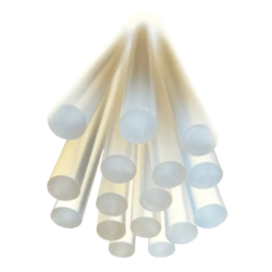 COLLE GEN-T 2,5KG