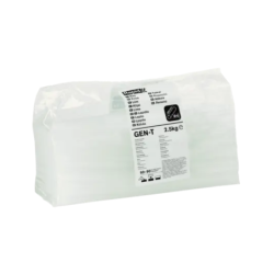 COLLE GEN-T 2,5KG