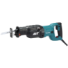 Scie sabre récipro puissance 1510w Makita JR3070CTH En coffret