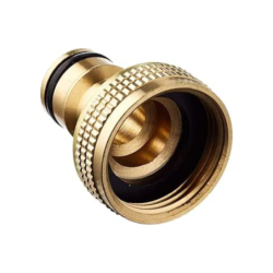 NEZ DE ROBINET FEM.26x34 ADF26