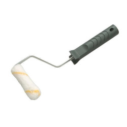 MINI ROULEAU ANTIGOUTTE L100 COFAQ