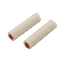 2 MANCHONS LAQUEUR VELOURS L100 COFAQ