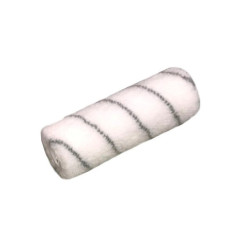MANCHON GARNISSANT D48 BORDE L180