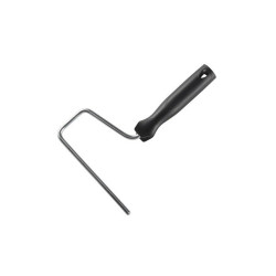 MONTURE ROULEAU L180