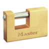 CADENAS LAITON RECTANGULAIRE