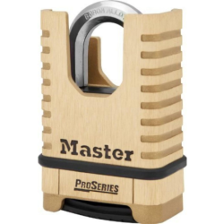 CADENAS LAITON ANSE PROTEGEE