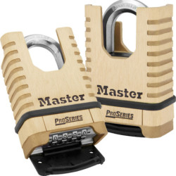 CADENAS LAITON ANSE PROTEGEE