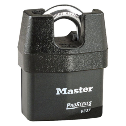 CADENAS PRO SERIES TRES HAUTE SECURITE