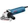 Meuleuse angulaire Bosch Ø 125mm GWS 1400W