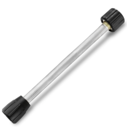 LANCE NON PIVOTANTE 250MM