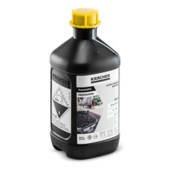 DEGRAISSANT SANS NTA RM 81 ASF 2.5L