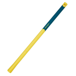 MANCHE NOVAGRIP PIOCHE DOUILLE