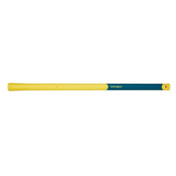 MANCHE NOVAGRIP PIOCHE DOUILLE