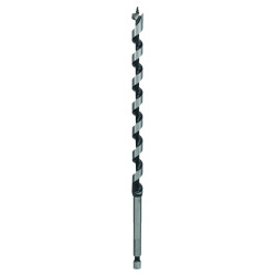 MECHE SIMPLE SPIRALE 18X360X450MM