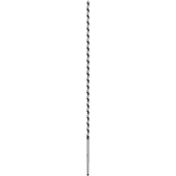 MECHE SIMPLE SPIRALE 18X360X450MM