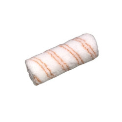 MANCHON MICROFIBRE 14MM L180
