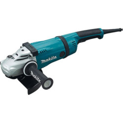 Meuleuse GA9030X01 Ø 230mm 2400W