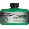 Flux décapant Decap’ Green pour les couvreurs. Flacon 320ml