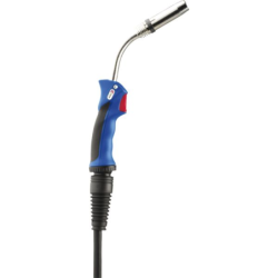 TORCHE MB 36 KD GRIP 4M