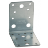EQUERRE E27091 90/90/65/2,5