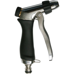 PIST.METAL BROSSE LANCE RAPIDE MULTIJET
