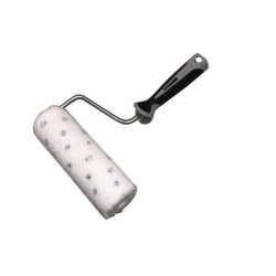 ROULEAU SOFT P. FLUIDE MATE & SATINEE L180