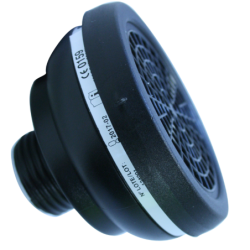 FILTRE P3 PR MP731R-S