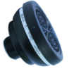 FILTRE P3 PR MP731R-S