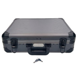 VALISE DE MAINTENANCE ULTIMATE - 130 PCS