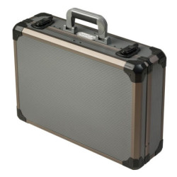 VALISE DE MAINTENANCE ULTIMATE - 130 PCS