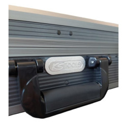 VALISE DE MAINTENANCE ULTIMATE - 130 PCS