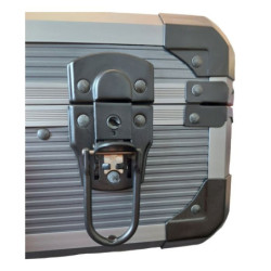 VALISE DE MAINTENANCE ULTIMATE - 130 PCS