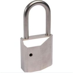CADENAS GERA LAITON NICK. ANSE INOX PR CYL. EUROPE