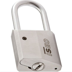 CADENAS GERA LAITON NICK. ANSE INOX PR CYL. EUROPE